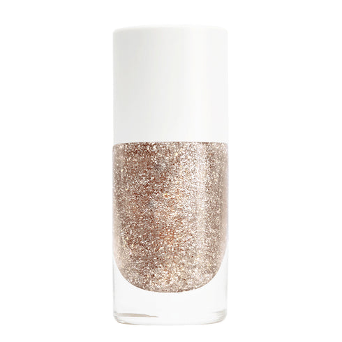 NM pure color LUCIA